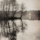 Galves Lake Shop Roman Loranc 