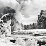 Gates of the Valley.