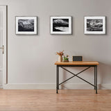 Grand Landscapes Set Shop Ansel Adams Gallery 