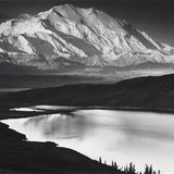 Grand Landscapes Set Shop Ansel Adams Gallery 