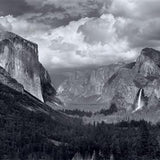 Grand Landscapes Set Shop Ansel Adams Gallery 