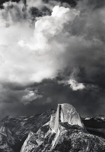 half-dome-from-glacier-point-
