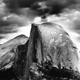 Half Dome Shop Roman Loranc 