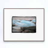 Ice and Surf, Iceland, 2015 Shop_RepArtist Kerik Kouklis 