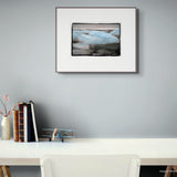 Ice and Surf, Iceland, 2015 Shop_RepArtist Kerik Kouklis 