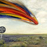 Meteor!.
