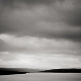 Ribbon Hills, Iceland Shop Jeffrey Conley 9"x11" 