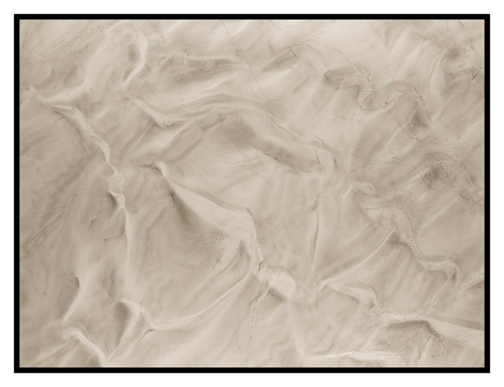 Sand Dunes, Oceano, CA 2022