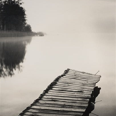 Timeless Pier.