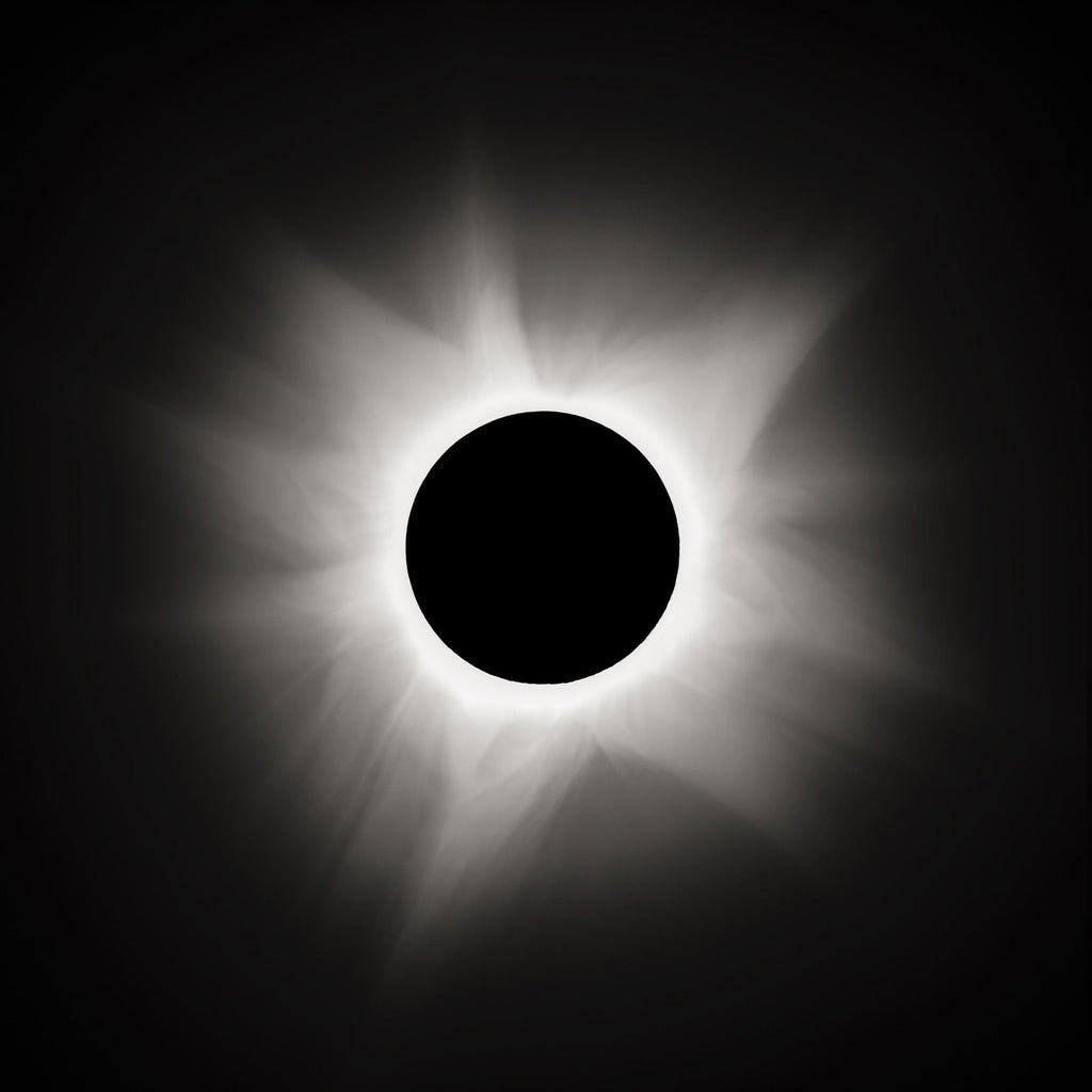 Totality 8-21-17  10:17 am