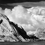 Special Edition Photographs Ansel Adams Gallery 