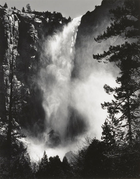 yosemite-waterfall-set-